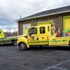 A-1 Towing Service gallery