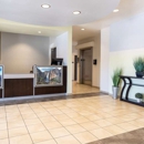 SureStay by Best Western Livingston Merced County - Hotels