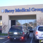 Facey Medical Group - Copper Hill