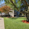 Garden House of River Oaks Apartments gallery