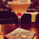 Union Street Public House - American Restaurants