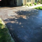 OJ and Son Asphalt Paving