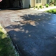 OJ and Son Asphalt Paving