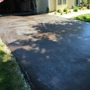 OJ and Son Asphalt Paving