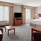 Hampton Inn & Suites Grove City