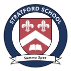 Stratford School