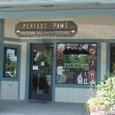 Perfect Paws Pet Grooming - Dog & Cat Grooming & Supplies