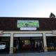 Redwood Road Auto Repair