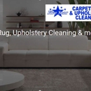 Five Star Carpet & Tile Cleaning Inc. - Tile-Cleaning, Refinishing & Sealing