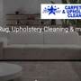 Five Star Carpet & Tile Cleaning Inc.
