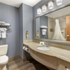Best Western Plus University Inn gallery
