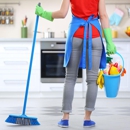 Heavenly Scent Professional - House Cleaning