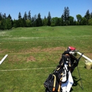 Riveridge Golf Course - Golf Courses