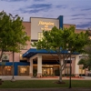 Hampton Inn by Hilton Addison Dallas gallery