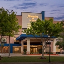 Hampton Inn by Hilton Addison Dallas