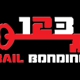 123 Bail Bonding