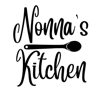 Nonna's Kitchen gallery