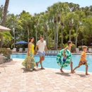 DoubleTree Suites by Hilton Orlando - Disney Springs Area - Hotels