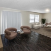 Broadway Townhomes gallery