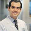 Bruno Pedro Chumpitazi, MD, MPH gallery