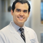 Bruno Pedro Chumpitazi, MD, MPH