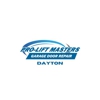 Pro-Lift Masters Garage Door Repair Dayton gallery