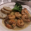 North Beach Restaurant
