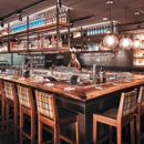 Founding Farmers Reston Station - American Restaurants