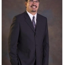 Lennox A. Wharton-Lake, DDS - Dentists