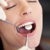 Oral & Maxillofacial Surgery Associates gallery