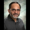 Marghoob Abbas, MD gallery