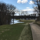 Fox Hollow Golf Club - Golf Courses