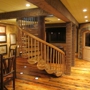 American Reclaimed Woods Floors, LLC.