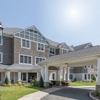 Greyson West Luxury Rentals gallery