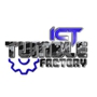 ICT Tumble Factory