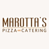 Marotta's Pizza gallery