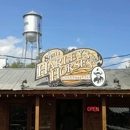 11th Street Cowboy Bar - Brew Pubs