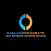 Callado Concrete Inc gallery