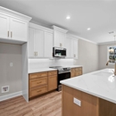 Acorn Construction Group - Kitchen Planning & Remodeling Service