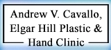 Elgar Hill Plastic & Hand Clinic - Hand Surgery