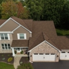 Kaufman Roofing, Inc gallery