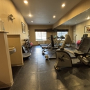 Holiday Inn Express & Suites Belle Vernon by IHG