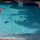 Blue Power Pool - Swimming Pool Repair & Service