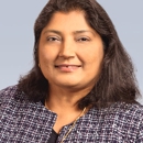 Saima Khalid, MD, MPH - Medical Clinics