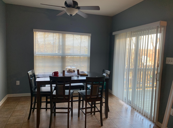 Budget Blinds of Elkton