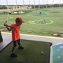 Topgolf