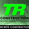 TR Construction gallery