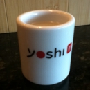 Yoshi - Japanese Restaurants