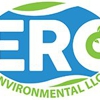 ERC Environmental Inc. gallery
