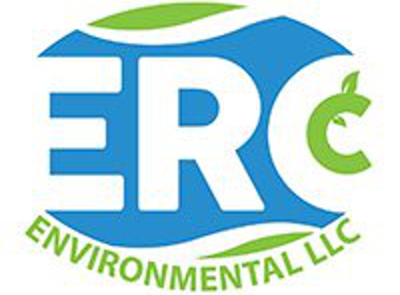 ERC Environmental Inc. - Lafayette, NJ